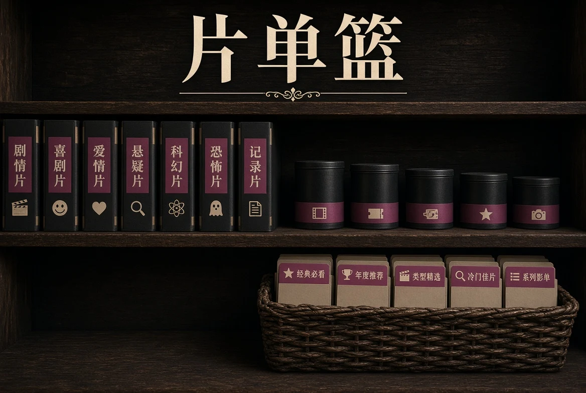 篮栏主题收藏